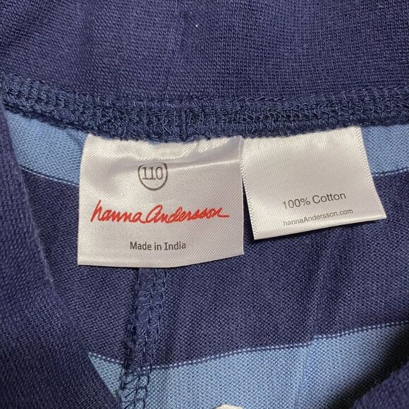 Hanna 110 Construction Outfit - Picture 5 of 7